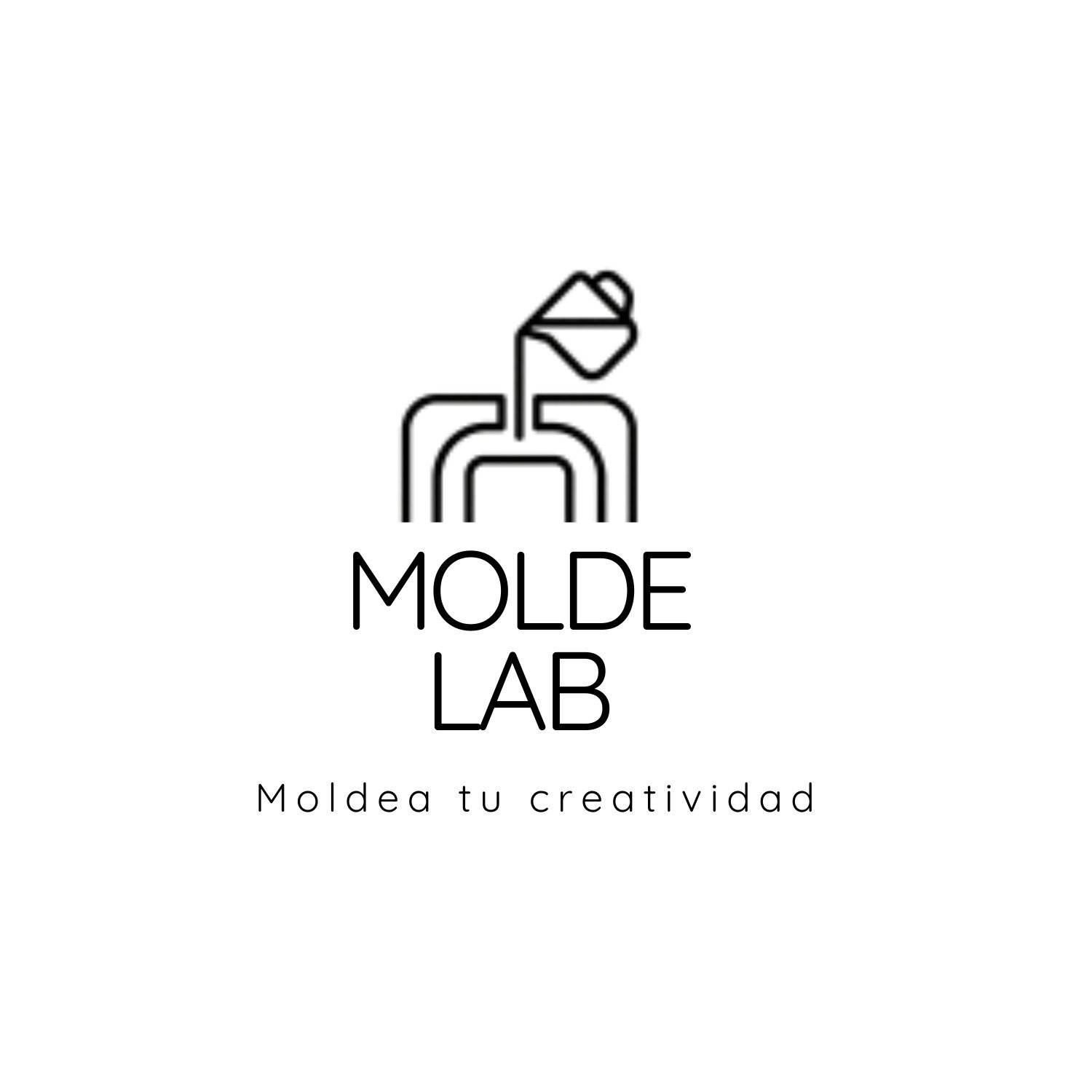 MoldeLab