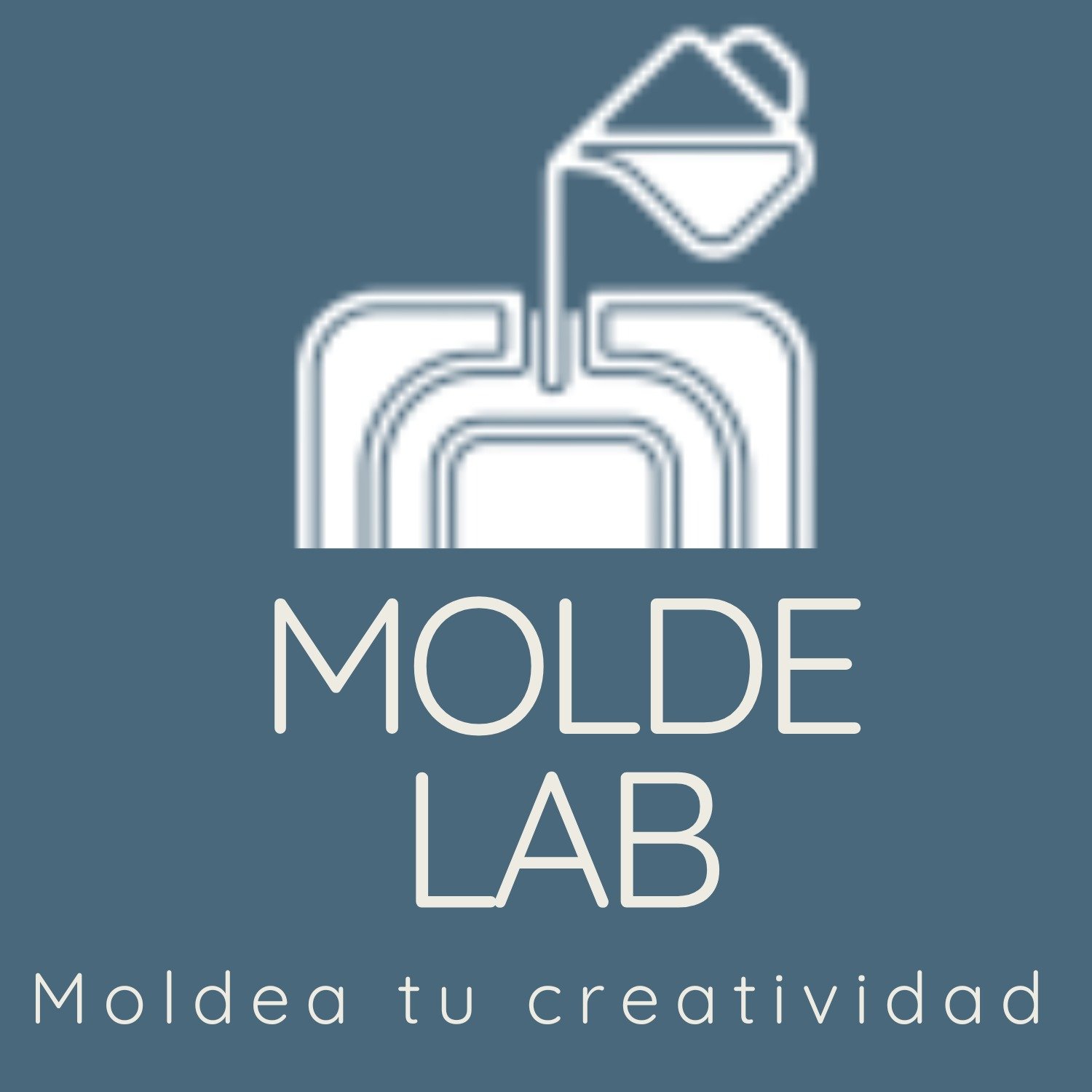 MoldeLab